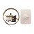 Termostato RC 42600 - Imagem 1