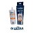 Refil Latina P655 - Imagem 1