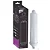 Refil Sana BYSide para Geladeira Side by Side - Imagem 2