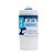 Filtro Ef Polifil 200 Branco de Água Portátil - Imagem 3