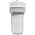 Filtro Ef Polifil 200 Branco de Água Portátil - Imagem 2