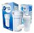Filtro Ef Polifil 200 Branco de Água Portátil - Imagem 1