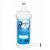 Refil EF021 Bacteriológico para Purificadores - Imagem 2