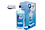 Refil EF021 Bacteriológico para Purificadores - Imagem 1