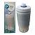 Refil Filtro Água EF 200 Tripla Filtragem - Imagem 2