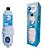Refil EF500A Polifil Bacteriológico para Purificadores - Imagem 2