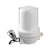 Kit Veneza Filtro com Torneira Branco 60 lt/h - Imagem 1