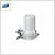 Kit Veneza Filtro com Torneira Branco 60 lt/h - Imagem 2
