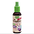 Repelente Natural de Uso FAMILIAR - Sai Mosquitinho Bioclub® 120ml - Imagem 1