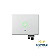 Inversor SAJ 10kw MONO - Imagem 1