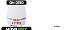 INVERSOR SAJ MONOFASICO 6K-R5 ON-GRID 220V 2MPPT - Imagem 1