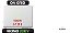 INVERSOR SAJ AFCI MONO 10KW-R6 220V 3MPPT - Imagem 1