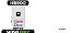 INVERSOR DEYE MONO HIBRIDO 7,5KW 220V 2MPPT - Imagem 1