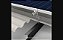 KIT FIXACAO TELHA FIBROCIMENTO PARAFUSO INOX METAL M10X250 P/4 MODULOS - Imagem 1
