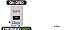 INVERSOR DEYE AFCI 15KW ON GRID 220V 2MPPT - Imagem 1