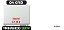 INVERSOR SAJ AFCI 15KW-R6-T2-32 ON-GRID 380V 2MPPT - Imagem 1