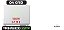 INVERSOR SAJ AFCI 15KW-R6-ON-GRID 220V 2MPPT - Imagem 1