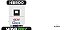 INVERSOR DEYE MONO HIBRIDO 6KW 220V 2MPPT - Imagem 1