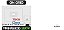 INVERSOR DEYE AFCI 75KW ON GRID 380V 4MPPT - Imagem 1