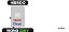 INVERSOR DEYE MONO HIBRIDO 16K 220V 2MPPT - Imagem 1