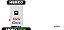 INVERSOR DEYE MONO HIBRIDO 12K 220V 2MPPT - Imagem 1