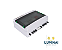 STRING BOX SB-1000V 20A 4E/2S 4D - Imagem 1