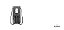CARREGADOR VEICULAR ELETRICO MOBY DC 60KW 380V TRIFASICO WIFI+RFID - Imagem 1