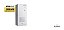SISTEMA DE ARMAZENAMENTO BESS SU215E100LM 215KWH 864V RISEN - Imagem 1