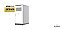 SISTEMA DE ARMAZENAMENTO BESS ST255CS-2H 255KWH 934V SUNGROW - Imagem 1