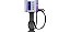 CARREGADOR VEICULAR ELETRICO RISEON DC 40KW 380V TRIFASICO - Imagem 1