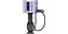 PEDESTAL PARA CARREGADOR VEICULAR RISEON - Imagem 1