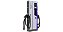 CARREGADOR VEICULAR ELETRICO RISEON DC 80KW 380V TRIFASICO SLIM - Imagem 1