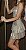 SAIA GOLD - Imagem 2