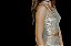 TOP GOLD - Imagem 1