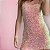 VESTIDO CAMY PAETÊ NOVO - Imagem 4