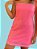VESTIDO CAMY PAETÊ NOVO - Imagem 2