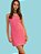 VESTIDO CAMY PAETÊ NOVO - Imagem 1