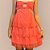 VESTIDO GIULIANA NOVO - Imagem 5