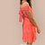 VESTIDO GIULIANA NOVO - Imagem 6
