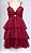 VESTIDO HELOÍSA - Imagem 4