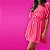 VESTIDO LELA PINK - Imagem 2