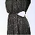 VESTIDO LELA PRETO - Imagem 2