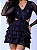 VESTIDO MARI - Imagem 1