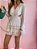 VESTIDO MARI BRANCO - Imagem 2