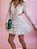 VESTIDO MARI BRANCO - Imagem 1
