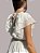 VESTIDO TAFFY - Imagem 2