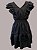 VESTIDO TAFFY - Imagem 3