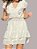 VESTIDO TAFFY - Imagem 1