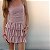 VESTIDO JENNY ROSE - Imagem 1
