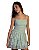 VESTIDO JENNY - Imagem 3